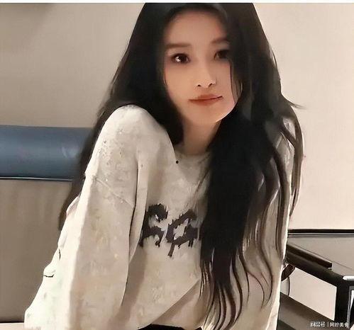 吃瓜娱乐图片头像可爱女,可爱女生吃瓜娱乐头像集锦